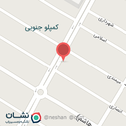 عکس کافه خوبان