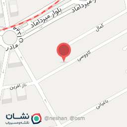 عکس فروشگاه لوازم خانگی بیم و آرزوم