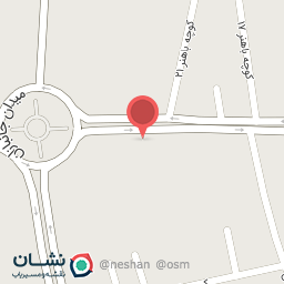 عکس نانوایی شماره 19 سلیمانی معز