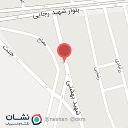 عکس توناپ رسول