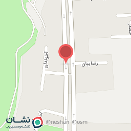 عکس کترینگ جنگل