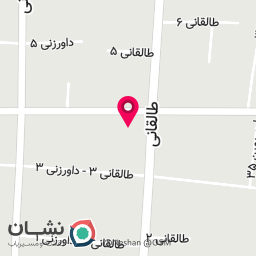 عکس عابربانک
