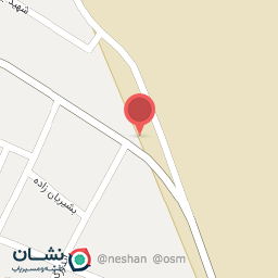 عکس صافکاری برادران ظاهری