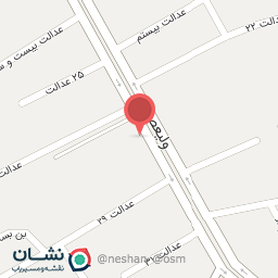 عکس لیوایز گرگان