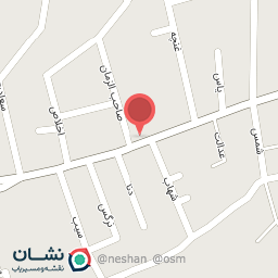 عکس لوازم یدکی 