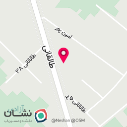 عکس فست فود هات