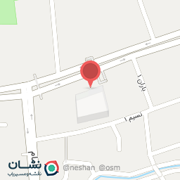 عکس کالای برق و دوربین کاظمی