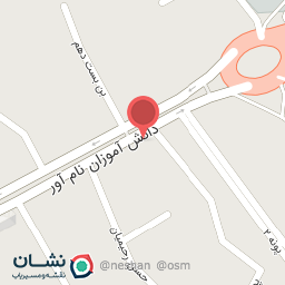 عکس کافه دوستان