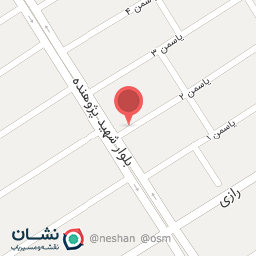 عکس خیاطی قیچی طلا