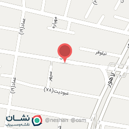 عکس املاک ملکینه