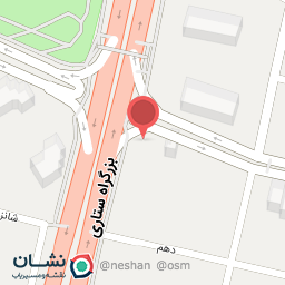 عکس گسترش فناوری عمران زیست