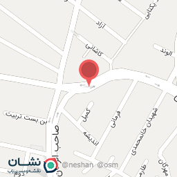 عکس رینگ و لاستیک لطفی