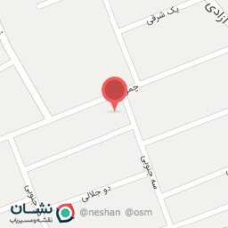 عکس نانوایی تافتون دولتی