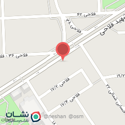 عکس دهکده روغن 