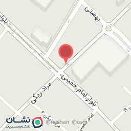 عکس داروخانه پاستور