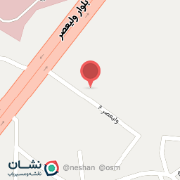 عکس رستوران سنتی باران