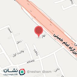 عکس خدمات تخصصی گیربکس اتوماتیک داریوش