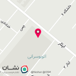 عکس پوشاک کومار
