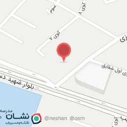 عکس تشک مرینوس و رویال یاتاش