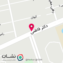 عکس دفترخانه اسناد رسمی ۱۹۴۳ 