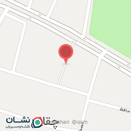 عکس کلوپ دوستی