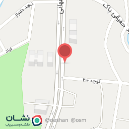 عکس مگا مال