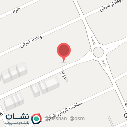 عکس فروشگاه چوب لند