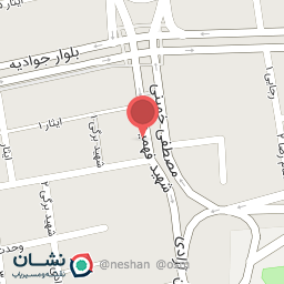 عکس تابلو ساز مهدی