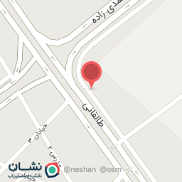 عکس داروخانه دامپزشکی  دکتر کدخدازاده