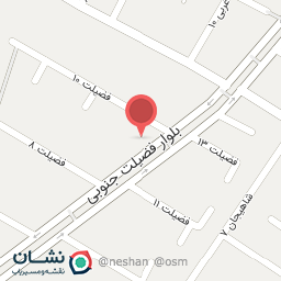 عکس پیرایش پرستیژ