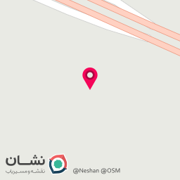 عکس پهنه Dپروژه چیتگرارتش
