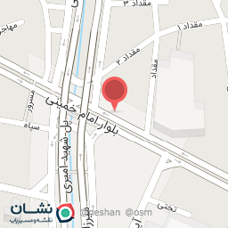 عکس کالای پزشکی آریان