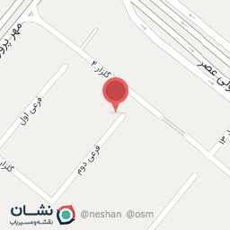 عکس بلوک ۲۰۳ ،اف۴