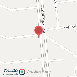 عکس فروشگاه آجیل و خشکبار حجت