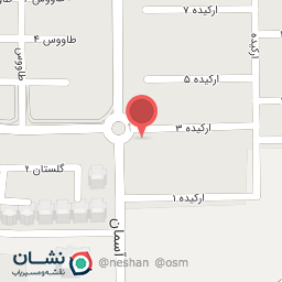 عکس فروشگاه ابزار رضایی