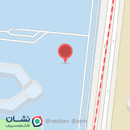 عکس دفتر استعداد درخشان علوم پزشکی اصفهان