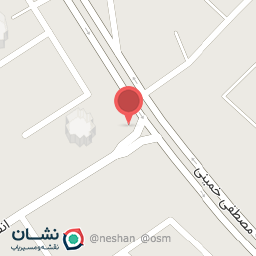 عکس فرمانداری نطنز