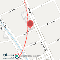 عکس دکتر مسعود خورشیدی