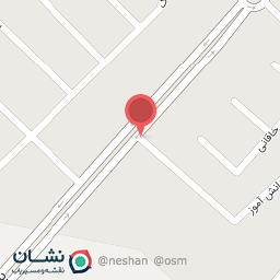 عکس اتو کاین میاندوآب