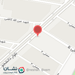 عکس آبمیوه بستنی مینا