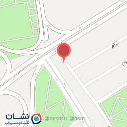 عکس اتو کاظمی