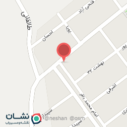 عکس نان سنگکی