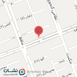 عکس فست فود