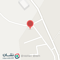 عکس پاسگاه مرزبانی باجگیران