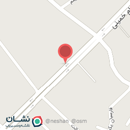 عکس کافه گل