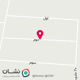 عکس نمایشگاه خودرو