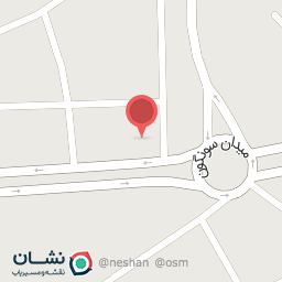 عکس خودپرداز بانک ملی