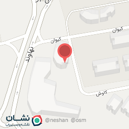 عکس فروشگاه موبایل رُزتک