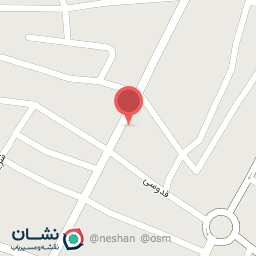 عکس دیلی مارکت