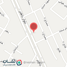 عکس رستوران میری